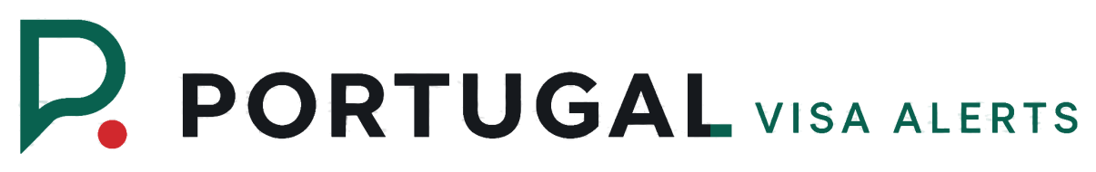 Portugal Visa Alerts